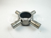 Inter-Axle Differential Cross Shaft for Mercedes Small Benz Heavy-Truck Parts 6533530020