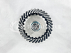 Middle Axle 21/34 Crown Wheel pinion For Iveco Trcuk spare parts 42103081/42114597