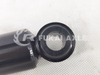 Cab Front Shock Absorber For JAC Truck Spare Parts 86831Y4010