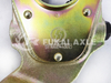DZ90009448003 Front Brake Adjustment Arm For Shacman Delong M3000 Truck Spare Parts DZ90009448004