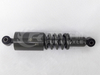 Cab Front Suspension Shock Absorber For Sinotruk Howo Truck Spare Parts WG1642430283