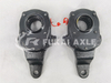 JY3551R240-015-LQ Rear Brake Adjustment Arm For Dongfeng Liuqi Truck Spare Parts JY3551R240-010-LQ