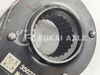 3502210-A483 Brake Adjustment Arm For FAW Jiefang Truck Spare Parts