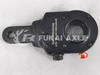 Front Brake Adjustment Arm For Foton Auman Truck Spare Parts AK*HFF3501131CK 1G1