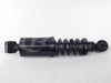 Cab Front Suspension Shock Absorber Assembly For Sinotruk Howo Truck Spare Parts 811W41722-6022