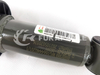 Cab Rear Suspension Shock Absorber For Sinotruk Howo Truck Spare Parts WG1664440201/1