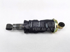 Cab Shock Absorbing Airbag For Sinotruk Howo Truck Spare Parts AZ1642440086
