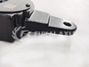 3551CK-020 Brake Adjustment Arm For Dongfeng Truck Spare Parts