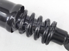 Cab Rear Suspension Shock Absorber Assembly For Sinotruk Howo Truck Spare Parts 811W41722-6033