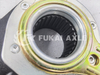 712W50610-6259 Automatic Arm AdjustmentAutomatic Arm Adjustment For Sinotruk Howo Truck Spare Parts 712W50610-6260