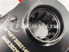 AK*HFF3502140 CK 4L Rear Brake Adjustment Arm For Foton Auman Truck Spare Parts AK*HFF3502130 CK 4L