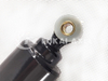Seat Shock Absorber For Sinotruk Styer Truck Spare Parts 6801240-Q90H