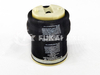 Seat Airbag For Sinotruk Howo Truck Spare Parts
