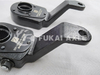 3501205AA2Q/A Rear Brake Adjustment Arm For FAW Jiefang Truck Spare Parts 3501210AA2Q/A