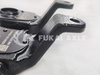 W3502120-B05DA04 Brake Adjustment Arm For Qingte 457 Truck Spare Parts W3502220-B05DA04