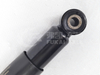 Sinotruk New Steyr Truck Cabin Parts Front Suspension Shock Absorber Assembly WG1684437035