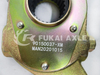Automatic Arm Adjustment For JAC Truck Spare Parts 90150037