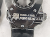 Front Brake Adjustment Arm For JAC Truck Spare Parts 58160-Y1010 58260-Y1010