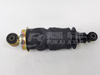 Sinotruk Steyr Cabin Parts Rear Air Spring Shock Absorber WG1684447122 Truck Spare Parts