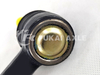 Damping Shock Absorber For Sinotruk Howo Truck Spare Parts WG9114470106