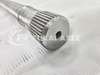Shaft Half for Iveco Truck Axle Parts 42103391