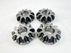 42104284 Inter-wheel Planetary Gear For Iveco Truck Spare Prats