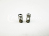 Compression Spring 42117686 For Iveco Truck Spare Prats