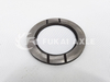 Axle Shaft Gear Gasket For Sinotruk Steyr Axle Parts 11800320131