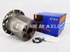 Wheel Reducer Assembly For Dongfeng Liuqi Balong Fangsheng Axle Auto Truck Spare Parts JY2405R043-054-LQ