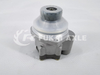 Steering Pump for Sinotruk Howo Truck Spare Parts WG9619470080