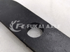 Balance Shaft Connecting Plate For Foton Auman Truck Spare Parts H0295280033A0