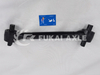 Thrust Stem Assembly For Shacman Delong Truck Spare Parts DZ91259525275