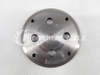 Balance Shaft Housing Thrust Plate For SAIC Hongyan Truck Spare Parts 2918-574462