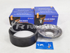 Inner Gear Ring for FAW Jiefang Aowei 300 Axle Truck Spare Parts 2405041-A0E