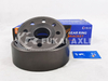 Inner Gear Ring For North Benz Beiben Truck Spare Parts A0303540012