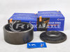 Wheel Ring Gear For Foton Auman 4BZ Truck Spare Parts HFF2405041CK4BZ1