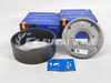 Wheel Rim Inner Gear Ring for FAW Jiefang J6 DP128 Truck Spare Parts 2405041-DP128