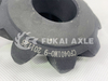 Fuwa 420 Planetary Gear For Fuwa Truck Parts CF0401M0-9