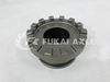 Sliding Engaging Sleeve For Fuwa 330 Axle Ford Truck Spare Parts BF0047M0-4