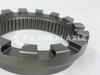 Fixed Engaging Sleeve For Fuwa 470 Axle Ford Truck Spare Parts 2SBF0050M0-8