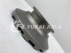 Differential Lock Sliding Engaging Sleeve For Ford Truck Spare Parts 2SBF0053M0-1