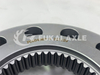 Fuwa 330 Inner Gear Ring Bracket For Fuwa 330 Axle Ford Truck Spare Parts FC0040M0-8
