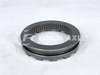 Inter-axle Sliding Engaging Sleeve For Fuwa 330 Axle Truck Spare Parts BF0044M0-1