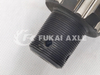 Rear Axle Basin Angle Gear For Sinotruk Steyr Truck Spare Parts 199012320177
