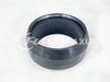 Interaxle Differential Case For Fuwa Truck Parts AY0412M0-8