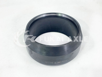 Interaxle Differential Case For Fuwa Truck Parts AY0412M0-8