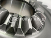 Drive Spur Gear For Fuwa Truck Parts CD0406M0-2