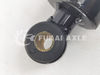 Shock Absorber For Shacman Delong Truck Spare Parts 81.41722.6036