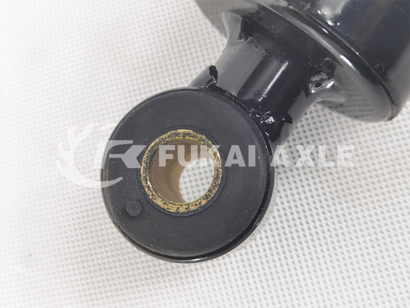 Shock Absorber For Shacman Delong Truck Spare Parts 81.41722.6036