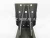 Howo Bracket For Sinotruk Howo Truck Spare Parts WG9925510025